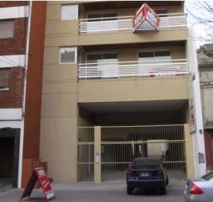 CABALLITO